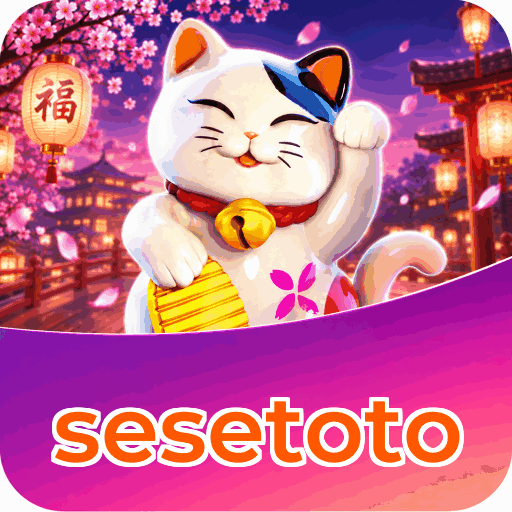 Panduan download dan install APK sesetoto