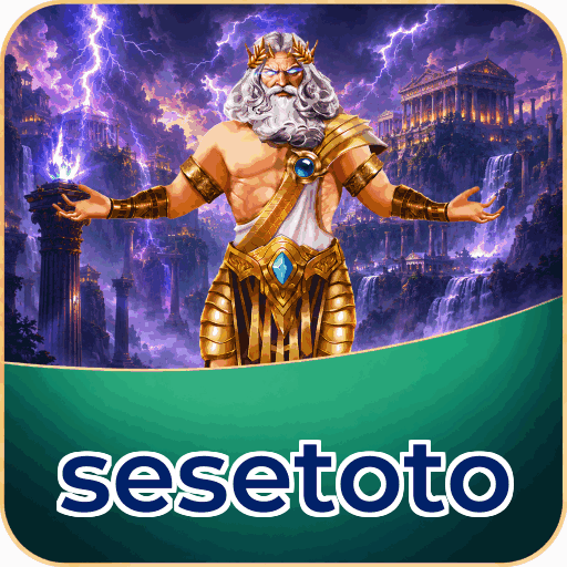 sesetoto