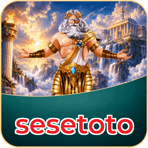 Panduan download dan install APK sesetoto