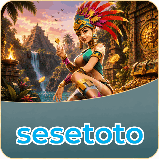 Verifikasi APK resmi sesetoto Indonesia