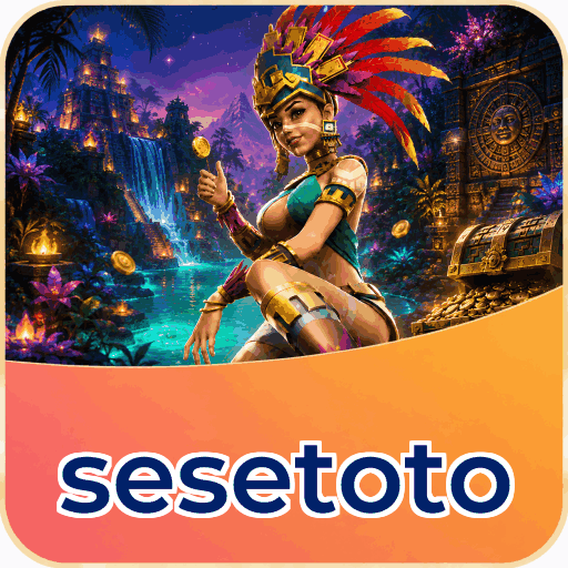 Ilustrasi Android permissions system untuk APK sesetoto