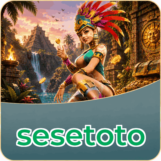 Panduan expert memilih aplikasi Android sesetoto Indonesia
