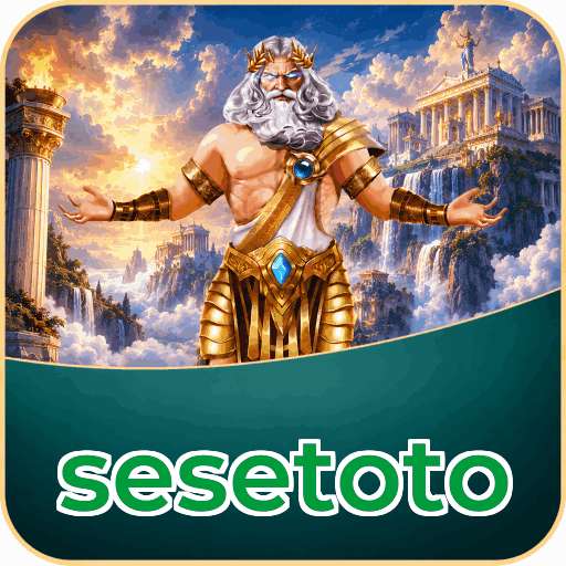 Ilustrasi cara install sesetoto APK dengan aman