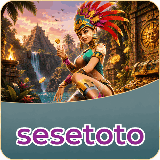 sesetoto