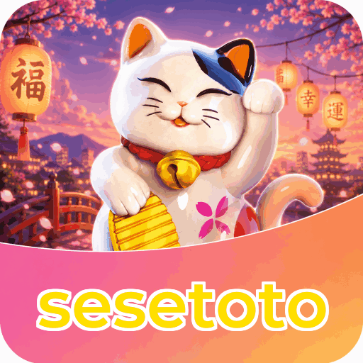Langkah-langkah install sesetoto APK dengan aman