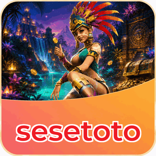 sesetoto