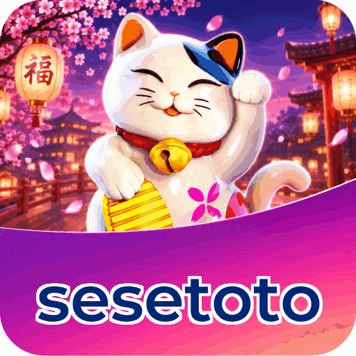 sesetoto