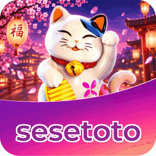 Panduan download dan install APK sesetoto