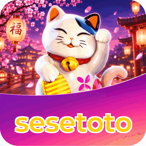 Panduan instalasi dan download sesetoto APK