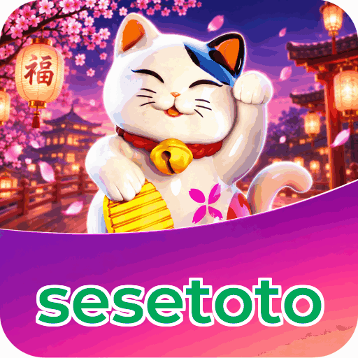 sesetoto