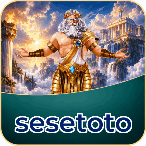 sesetoto